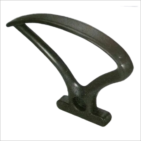 Chair Handle And His Accessories By PATEL INDUSTRIES