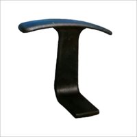 Revolving Chair Parts