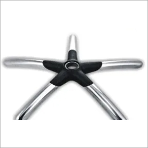 Office Wheel Chair Base Office Wheel Chair Base