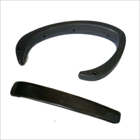 Polypropylene Chair Handles