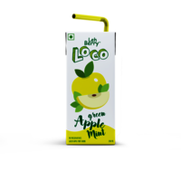 LOCO BERRY FROM LEHBERRY