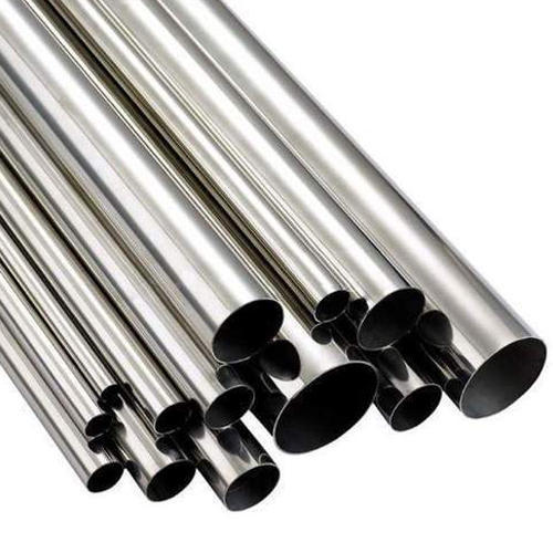 Non Ferrous Tubes