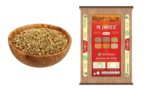 Indian Ajwain