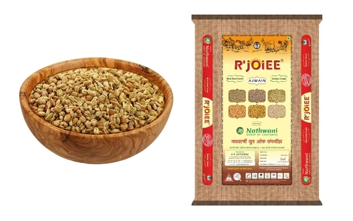 Indian Ajwain Seeds