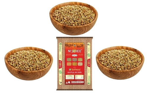 Indian Ajwain Bhusi