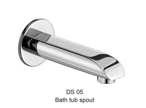 Bath Tub Spout