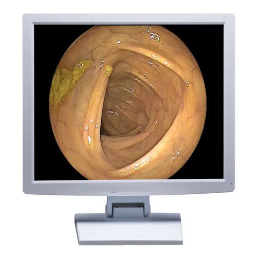 Medical Grade Monitor- 32 Inch