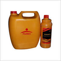Texcron Dispersion pigment