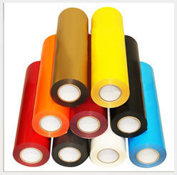 Plotter Cutter Media Plotter Cutter Media
