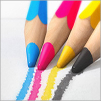 Color Paint Pens Color Paint Pens