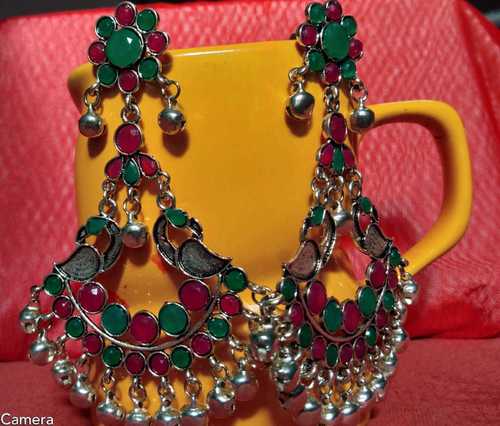 Due Dream Earring Gender: Women