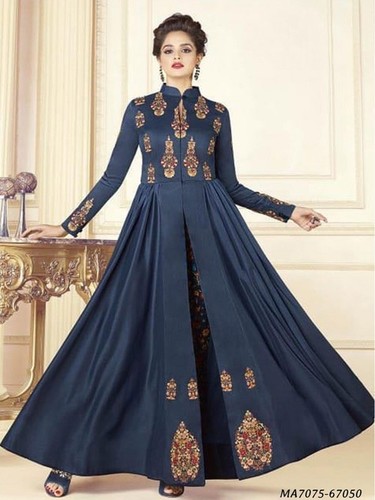 Kurti Age Group: Above 16 Year