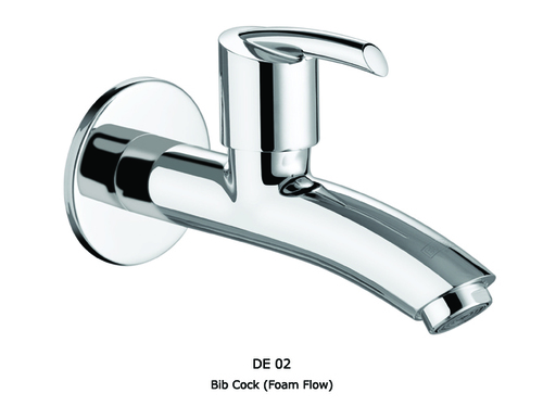 Deon Series (Asian Paints)