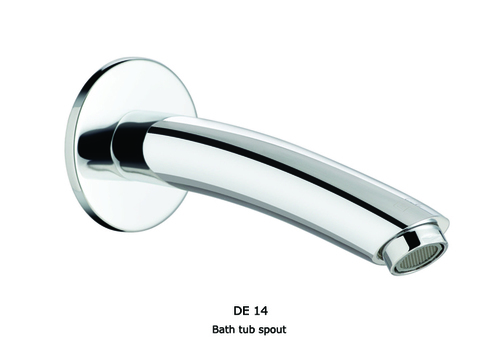 Bath Tub Spout