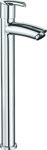 Pillar Cock