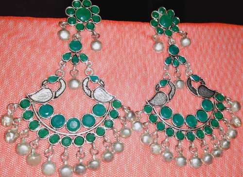 Due Dream Earring Gender: Women