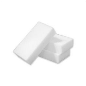 Magic Pad Cleaning Eraser