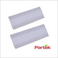 Flortex Dry Cloth 60Cm