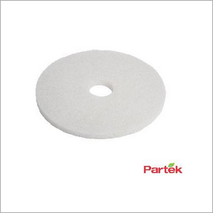 Polyester Floor Pad