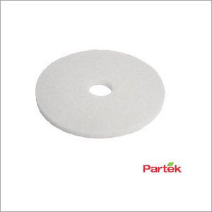 Polyester Floor Pad