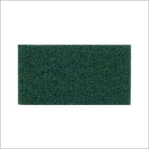 Partek Green Pad For Tangy Besto Medium AP25G