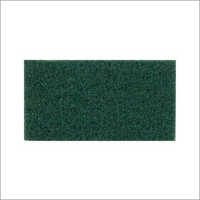 Partek Green Pad For Tangy Besto Medium AP25G