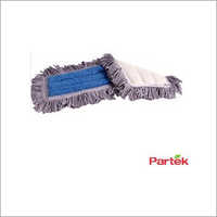 Partek Press Go Anti-Bac 60 Cm MAB60