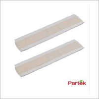 Partek Flortex Damp Cloth 60Cm Pack Of 2 Piece MC23