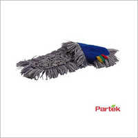 Partek Press Go Microfiber Hd 60 Cm Mop MHD60