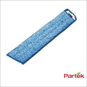 Partek Press Go Microfiber Quick Lite 60 Cm Mop Mql60