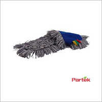 Partek Press Go Microfiber Hd 40 Cm Mop MHD40