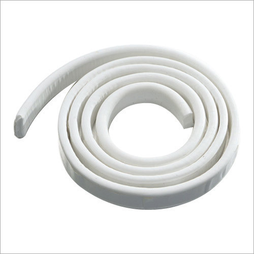 Expandable PTFE Soft Rope