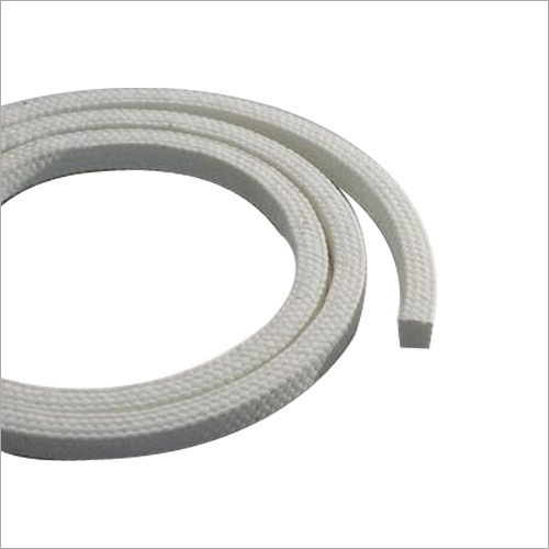 Soft Unsintered Gland Rope Length: 10-50 Millimeter (Mm)