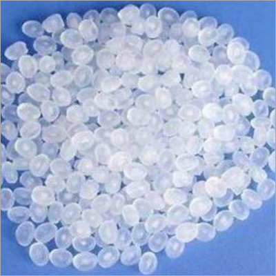 Fluoro Polymer Raw Material