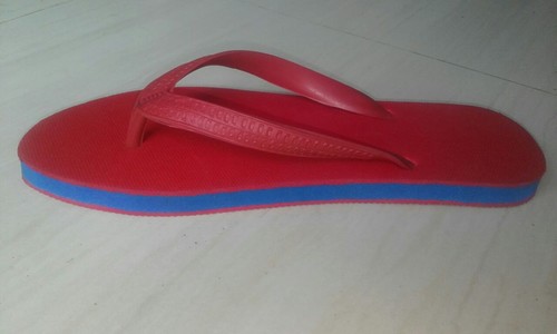 Mens Slipper
