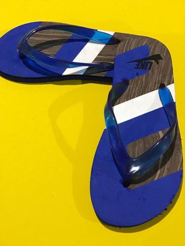 Unisex Slipper