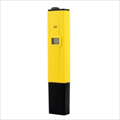 Hydro Tester Hydro Tester