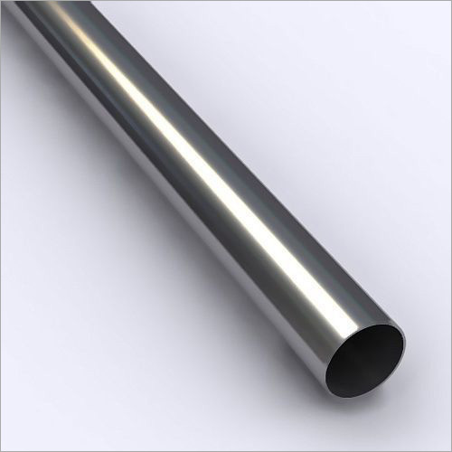 Stainless Steel Tube Mill Stainless Steel Tube Mill