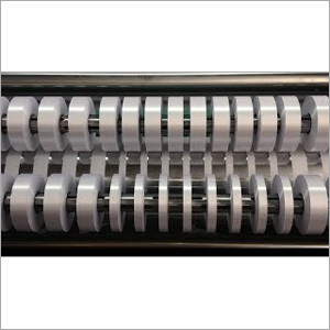 Slitting Machine Shaft Slitting Machine Shaft