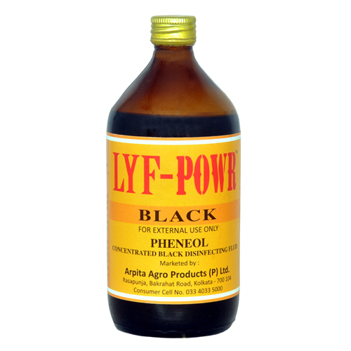 Bathroom Cleaning Phenyl Bathroom Cleaning Phenyl