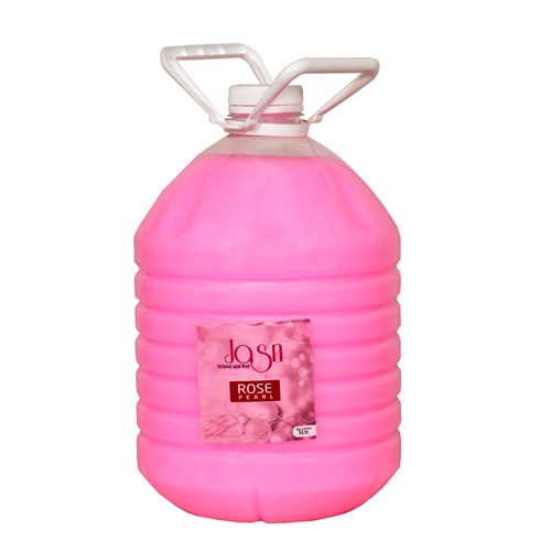 Jashn Rose Pearl Perfumed Liquid Wash Jashn Rose Pearl Perfumed Liquid Wash