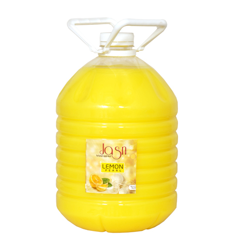 Jashn Pearl Liquid perfumed Wash Jashn Pearl Liquid perfumed Wash