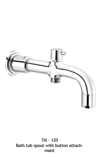 Tarim (Asian Paints)