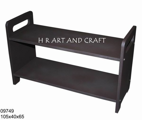 wooden console table wooden console table