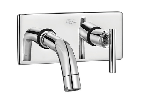 bathroom faucets