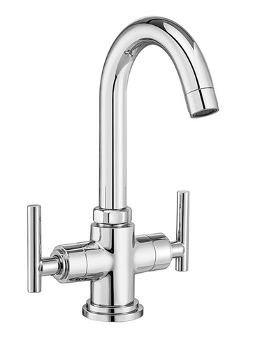 bathroom faucets