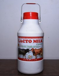 Lacto Milk