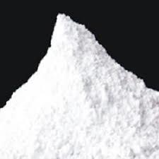Dolomite powder