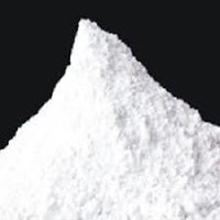 Dolomite powder