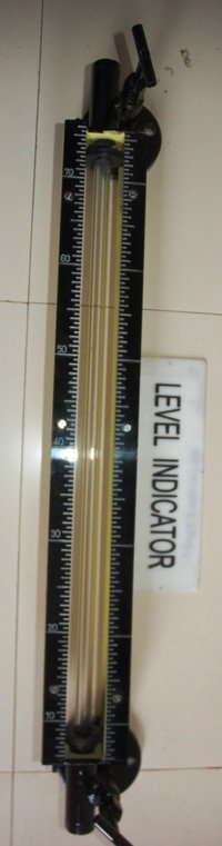 Liquid Level Indicator